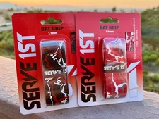 S1 Performance Baseball Softball Bat Grip Tape