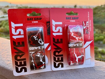 S1 Performance Baseball Softball Bat Grip Tape