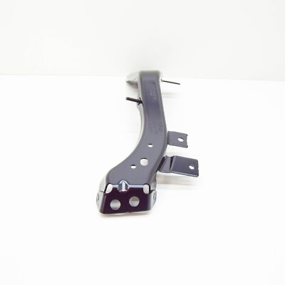NEW AUDI A8 4N FRONT LEFT FENDER BRACE 4N0821135B NO IMPORT DUTIES
