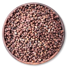 Grains of Paradise Guinea Pepper Whole Premium Quality by NY Spice
