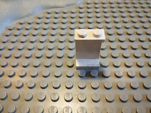 Vintage Lego Train Town Vehicles spare parts 1970s 1980s #2 - Picture 97 of 232