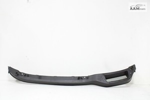 2018-2024 FREIGHTLINER CASCADIA FRONT WINDSHIELD WIPER COWL 18-68985-010 OEM