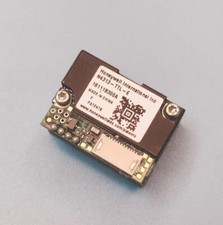 Scan Head 1D Scan Engine Module for Honeywell N4313-TTL-E