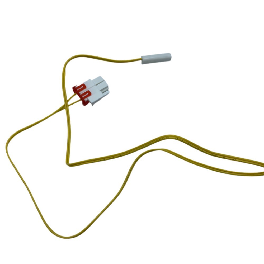 DA32-00006N-ER Refrigerator Defrost Sensor Replaces DA32-00006N | eBay