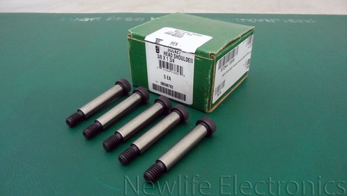 Usag 692 J100 U06920043 Assortiento Di Inserti Per Avvitatura Con - Foto 12