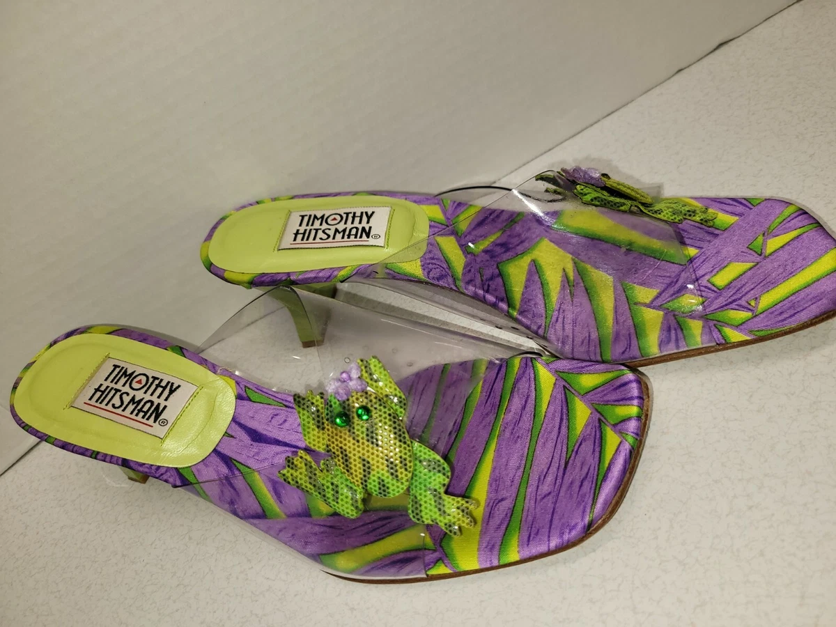 Ebay womens clearance sandals size 8