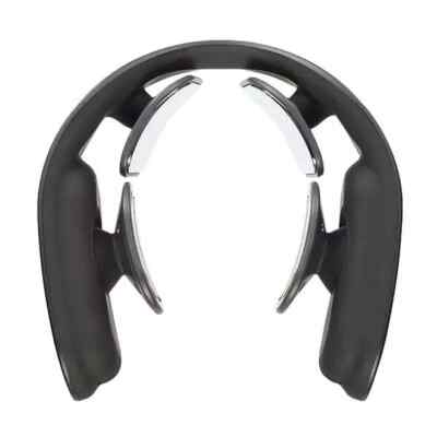 YA-MAN Medi Lift NECK EMS Moisture Pulse EPN-10B 100% hands-free