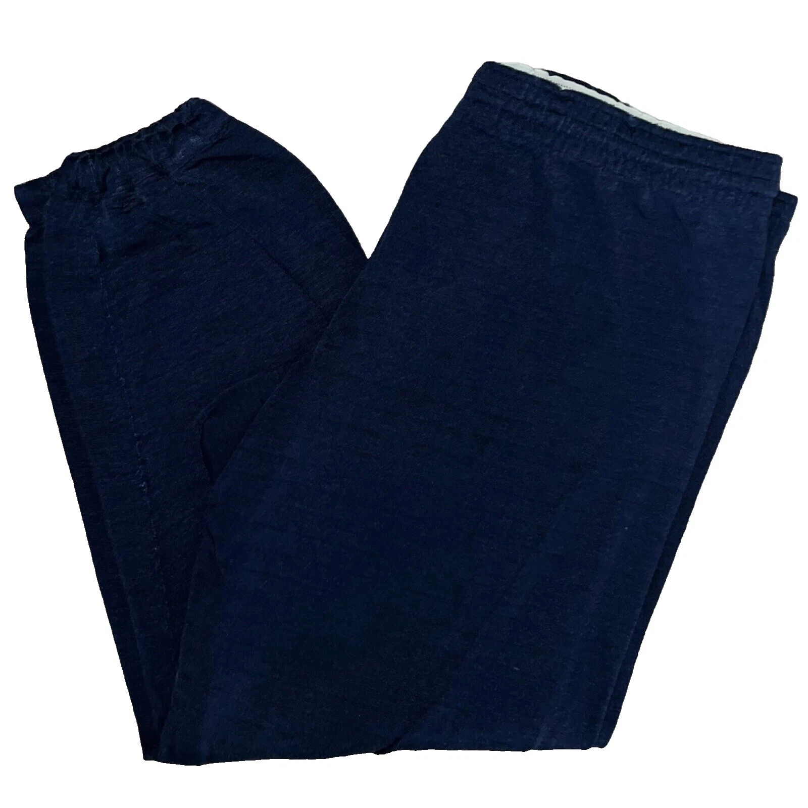 Original 1960s Vintage Sweats & Tracksuits for Men