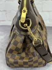 Louis Vuitton Trevi Pm for sale - eBay Louis Vuitton Trevi Pm for sale - eBay
