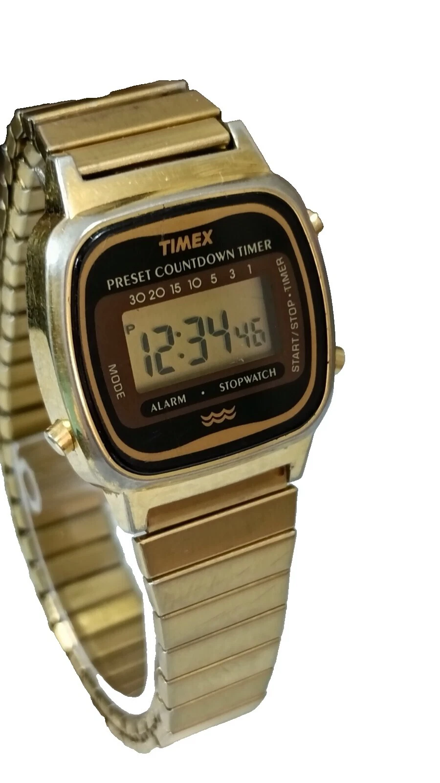 Timex Swatch Originals Casual Wristwatches