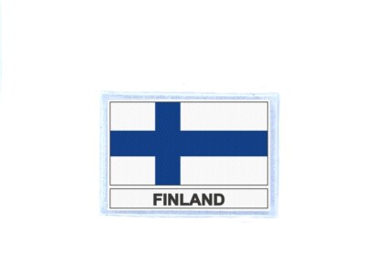 Patch écusson One Piece Thermocollant 5 Cm X 4,5 Cm