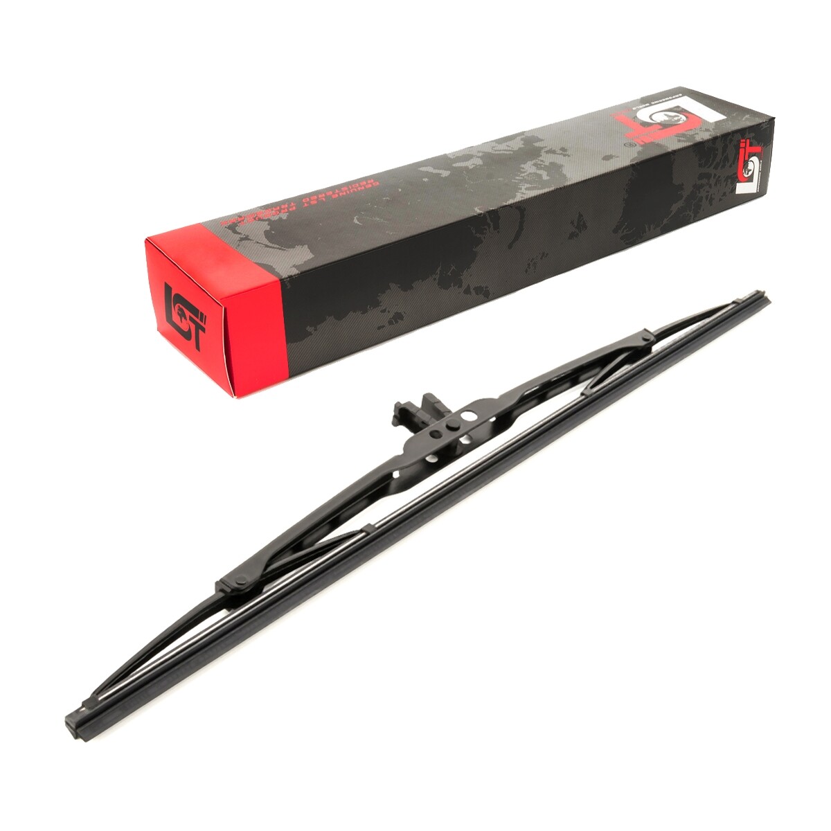 Rear Wiper Windshield Wiper Blade 400mm 61627140957 for VW PASSAT B5 B6 VARIANT