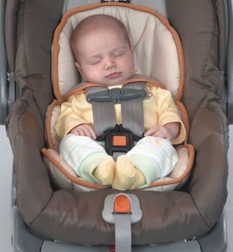 chicco keyfit 30 zip eclipse
