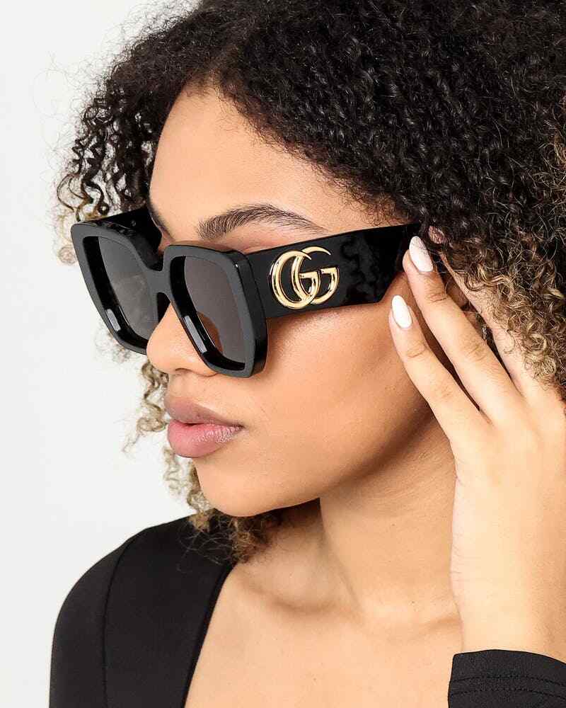 gucci gg0956s c54 003