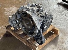 Fits 18 19 20 Buick Regal Tourx 2.0l Awd At Transmission Assy 75k Runs Great Fits 18 19 20 Buick Regal Tourx 2.0l Awd At Transmission Assy 75k Runs Great