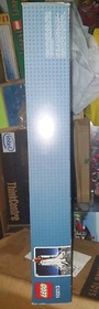BRAND NEW Lego Space Shuttle SET 10213 retried 2010 box may not be perfect 🇨🇦