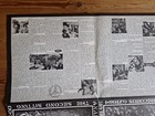 Picture 11 of 21
