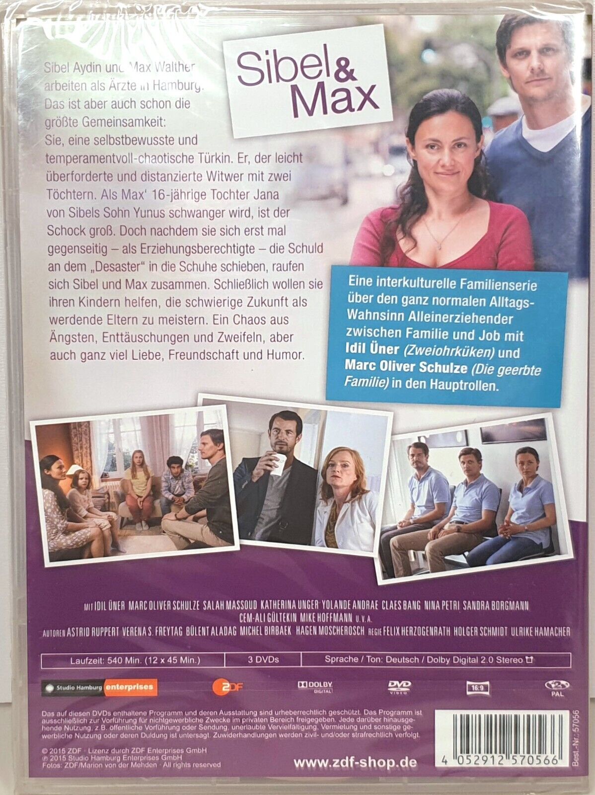 Bild 2 von 2