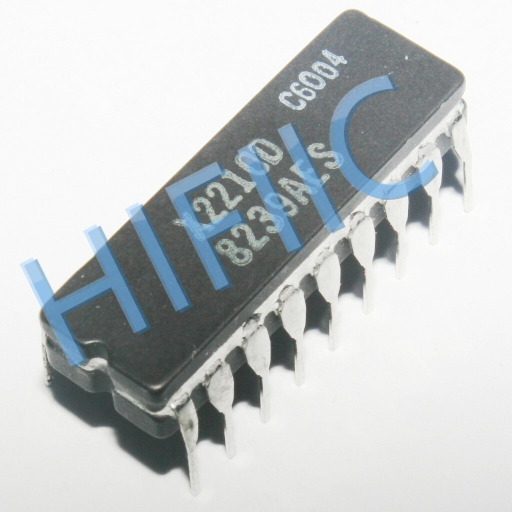 Static co.  onedrop ｜ SUDO ZX Spectrum+ 48K Repair - RAM and Z80 Replacement - YouTube