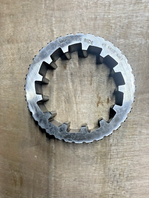1T-1423: 96 External Teeth Freewheel Cam CAT 834 DR9 770 | eBay