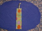 Bild 3 von 4