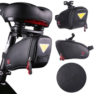 boardman saddle bag