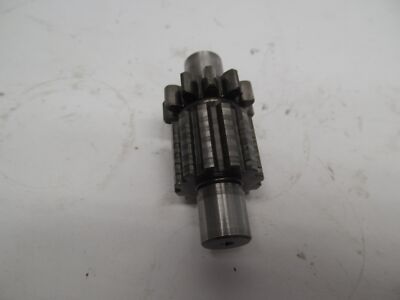 10(5)秒ストップマシン 61vE9rIj+YL._AC_UF1000,