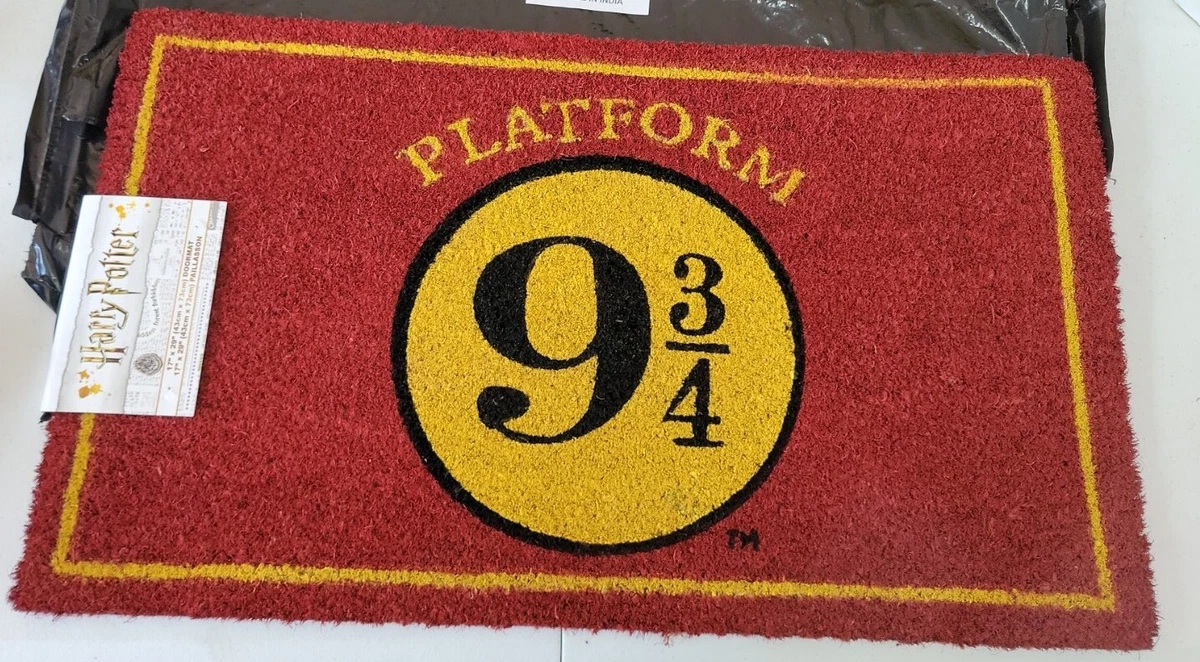 Non skid door mats deals