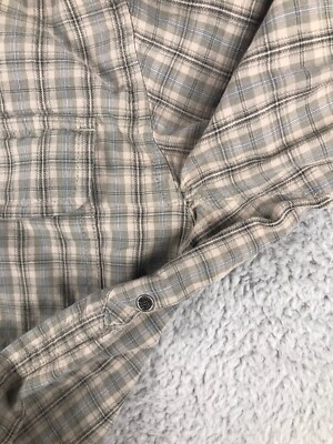 Vêtements en coton biologique - Bio Vetement