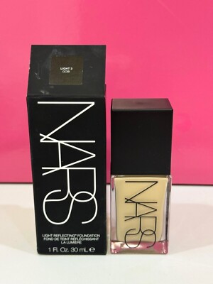 新品】MAQuillAGE FLAT CHANGE BASE 6g Amazon.co.jp: マキアージュ