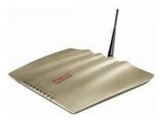 DrayTek Vigor2100VG Broadband Router/Firewall with Voice Over IP