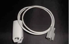 ALPTA Masimo 1863 LNCS DCI Spo2 Senor Compatible P9115A 3ft