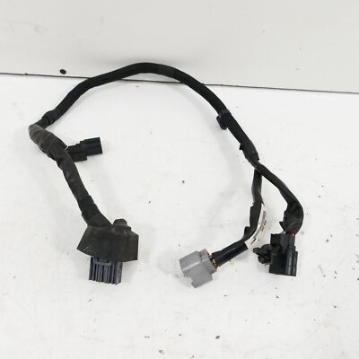 Honda CBR 650 RC 96 Cable Loom Fuel Injector 32103-MKN-D101