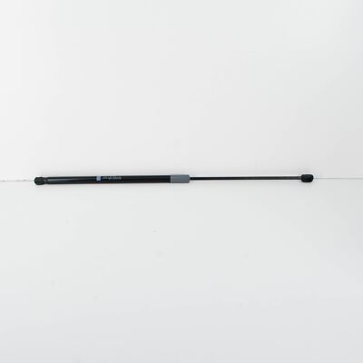 NEU MB C W204 VORNE LINKS HOOD GASDRUCK INTER SPREIZE A2049802164 