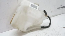 07-12 Acura RDX Radiator Coolant Reservoir Bottle 19100-RWC-A000 OEM