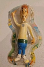 Jetsons e&AstroボビングヘッドWackyWobbler Jetsons Cartoon & TV Character Action Figure Action Figures for