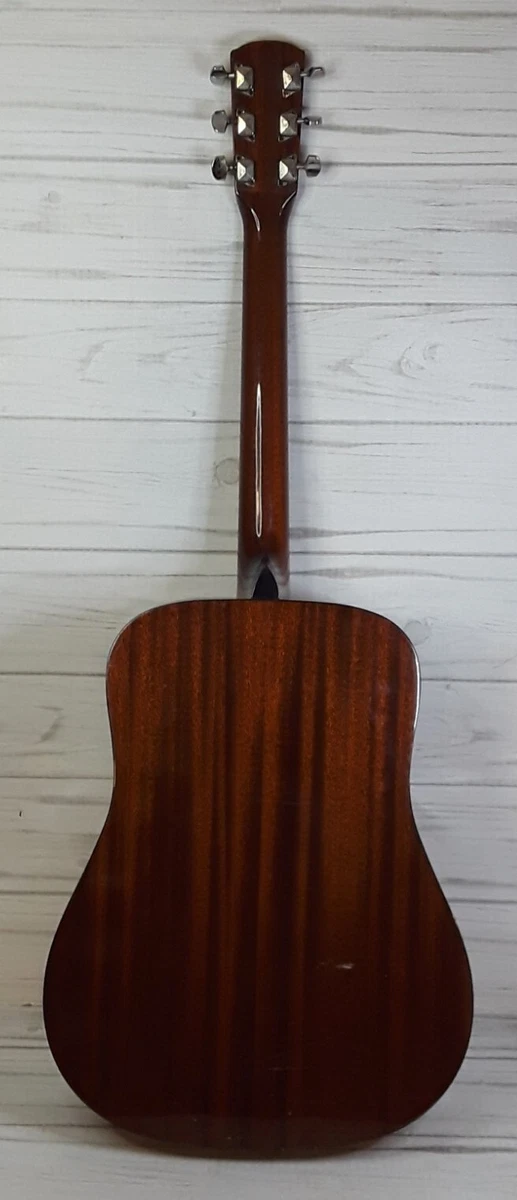 Alvarez 2024 rf8 ebay