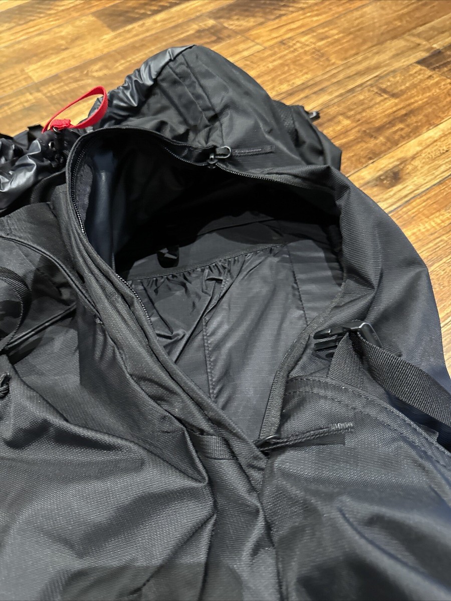 The North Face Tellus 45 Size M | eBay The North Face Tellus 45 Size M | eBay