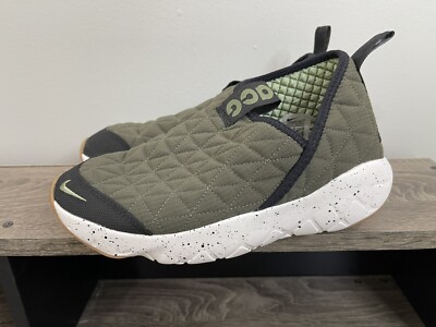 nike acg moc 3.0 sizing