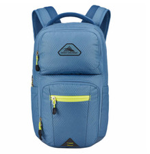 high sierra backpack 1283047