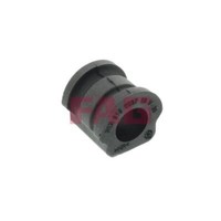 FAG Stabilisatorlager Vorne FüR VW Polo 9N_ 9A4 9A2 9N2 Skoda Fabia I Combi