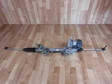 Toyota RAV-4 RAV4 V MK5 2020 power steering rack servolenkung 44250-42170 *