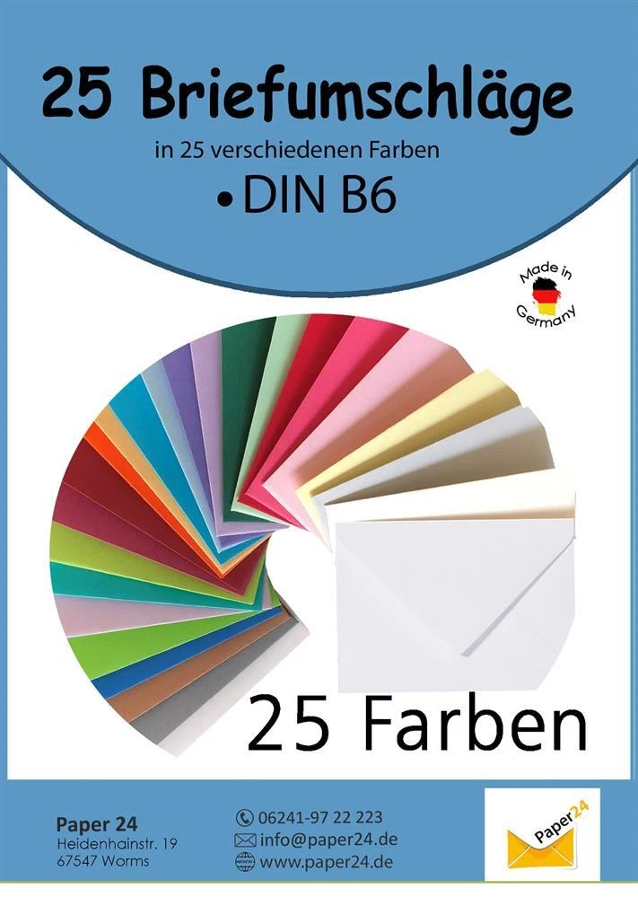 Bild 16 von 29