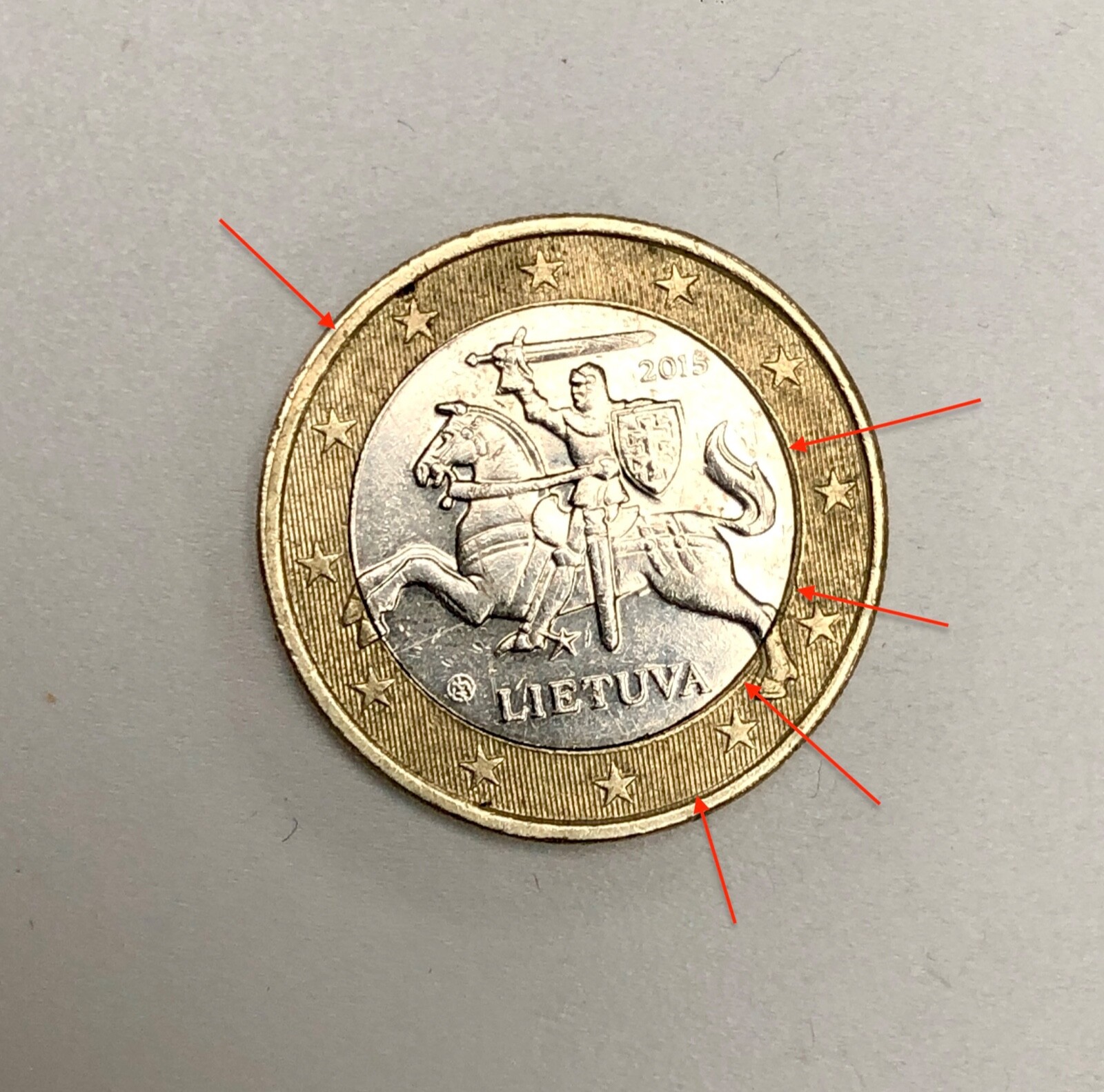 Picture 1 of 10