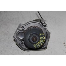 Pompe à eau Fiat 500