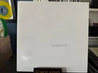 NICE The Beatles White Album 2LP Apple SWBO‑101 Winchester 4 Photo + poster