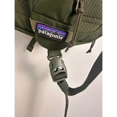 can you carry on patagonia duffel Patagonia Black Hole Duffel