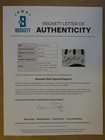 Bild 14 von 15