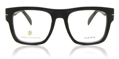 David Beckham DB 7020/BOLD 807 Men Eyeglasses