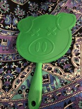 Shane Dawson X Jeffrey Star Green Pig Mirror